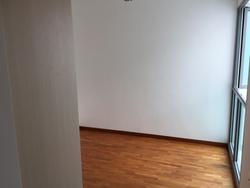 A Treasure Trove (D19), Condominium #145869232